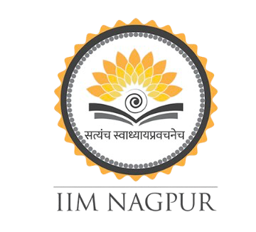IIM Nagpur